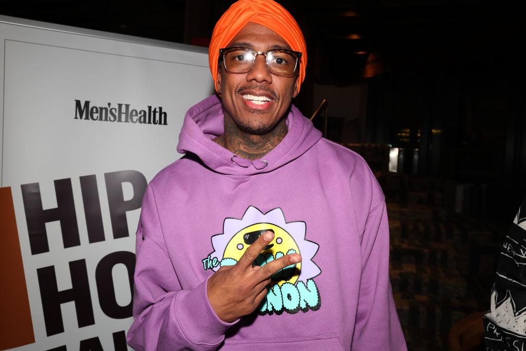 Nick-Cannon-1.jpg