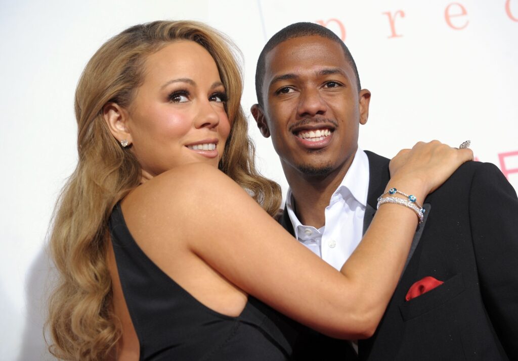 Nick-Cannon.jpg