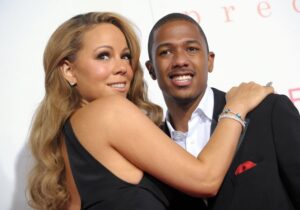 Nick-Cannon.jpg