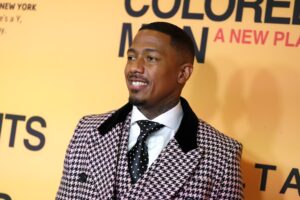 Nick-Cannon-Bruno.jpg