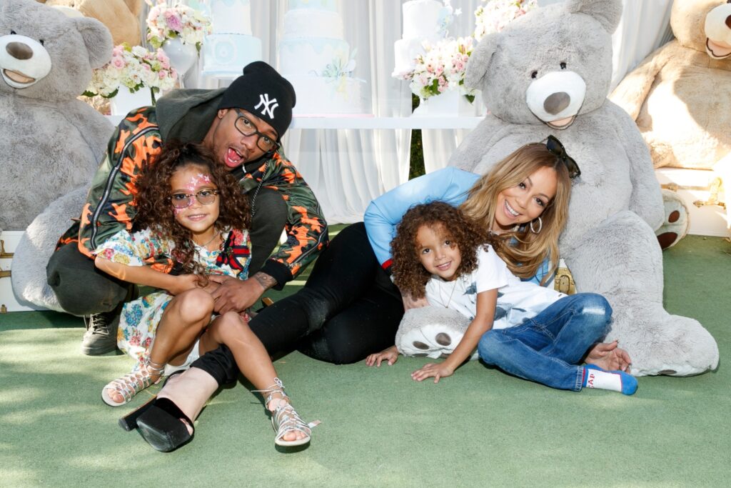 Nick-Cannon-Compares-Relationship-With-Mariah-To-Trump-Putin.jpg