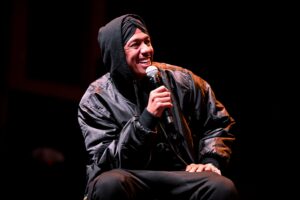 Nick-Cannon-Reveals-Reason-So-Many-Kids.jpg