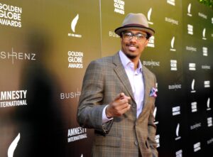 Nick-Cannon-Salary.jpg
