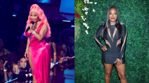 Nicki-Minaj-Brooke-Bailey-Instagram.png