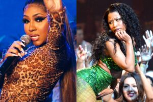 Nicki-Minaj-Drags-Yung-Miami-For-Using-22Borrowed22-Queen-Radio-Catch-Phrase.jpg