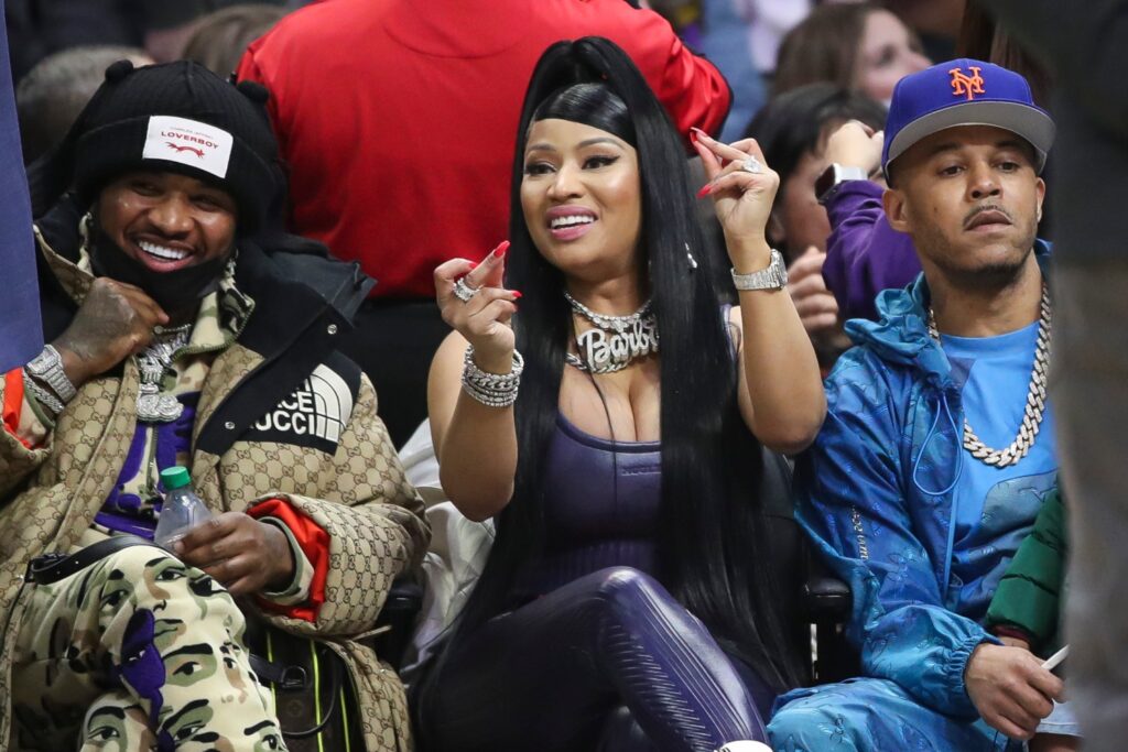 NickiMinaj2022.jpg