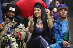 NickiMinaj2022.jpg