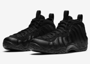 Nike-Air-Foamposite-One-Anthracite-2023-FD5855-001-Release-Date-4.jpeg