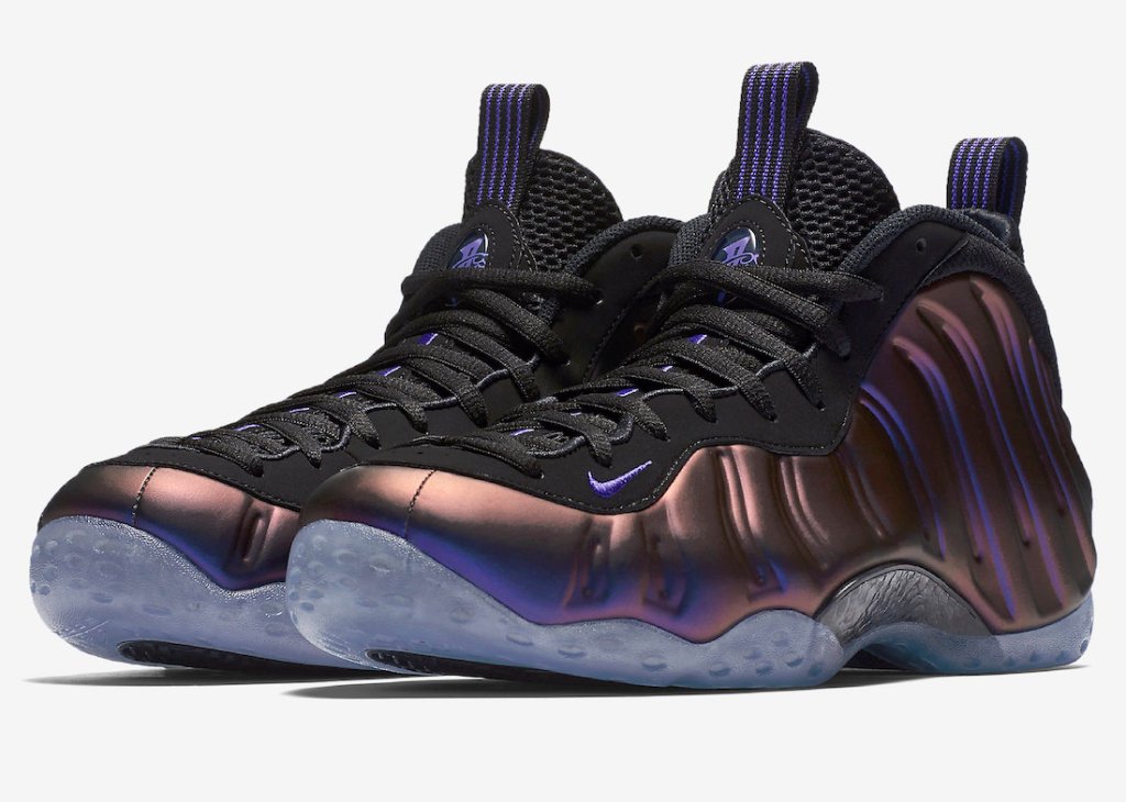 Nike-Air-Foamposite-One-Eggplant.jpg