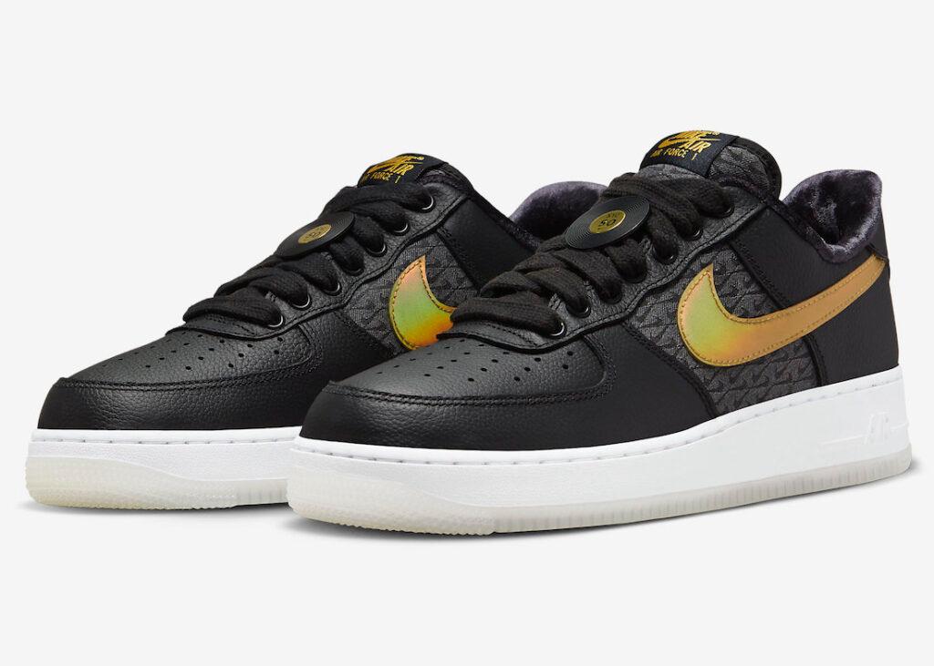 Nike-Air-Force-1-Low-Bronx-Origins-Black-FN6835-010-4-1-1024x731.jpegw1920q75.jpeg