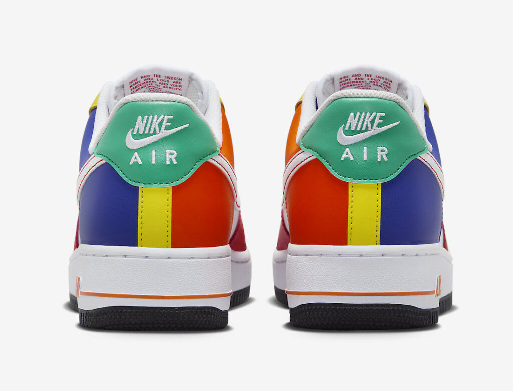 Nike-Air-Force-1-Low-Rubiks-Cube-FN6840-657-5.jpeg