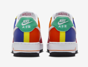 Nike-Air-Force-1-Low-Rubiks-Cube-FN6840-657-5.jpeg