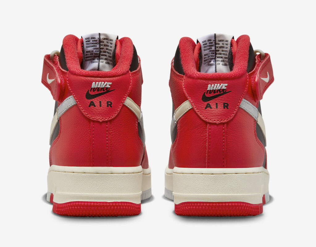 Nike-Air-Force-1-Mid-Split-Black-Red-DZ2554-001-5.jpg