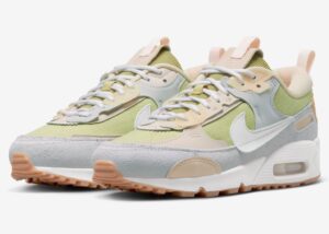 Nike-Air-Max-90-Futura-Green-Grey-White-DV7190-700-4.jpg