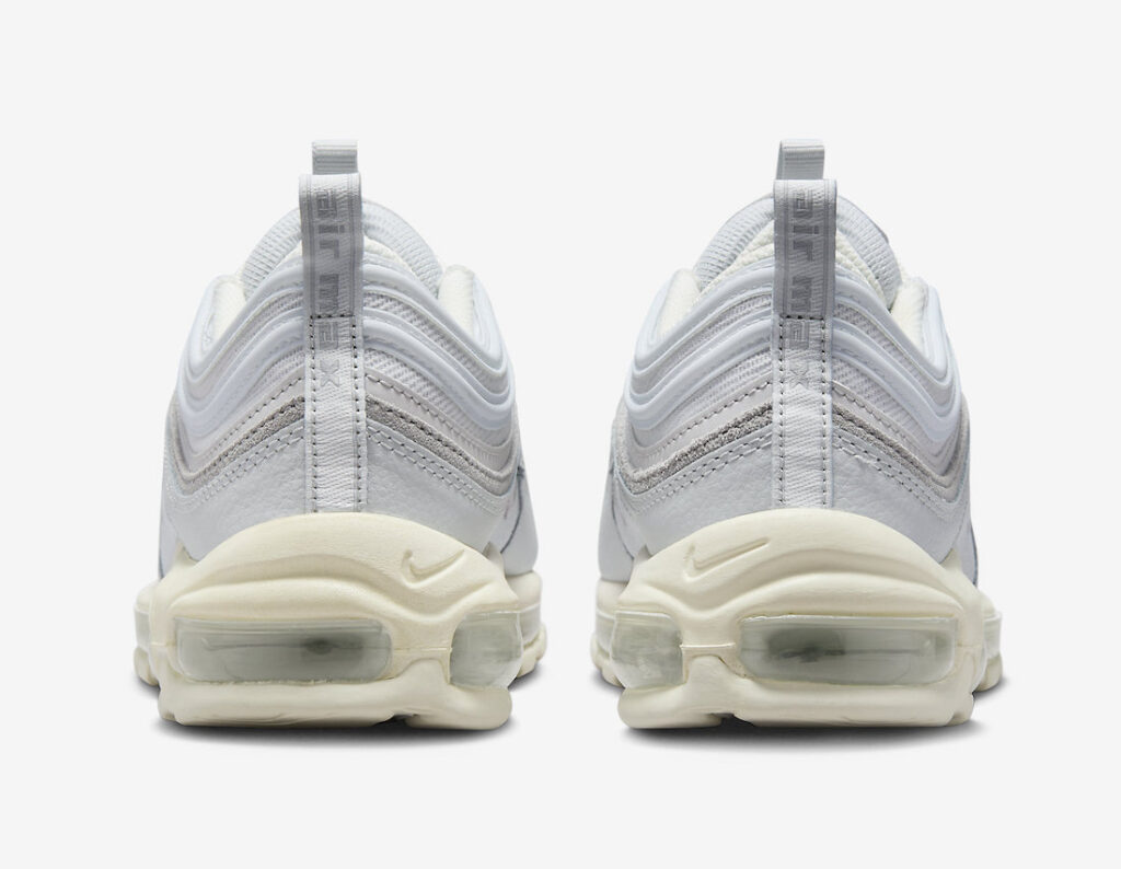 Nike-Air-Max-97-Pure-Platinum-Wolf-Grey-DZ2629-001-5.jpeg