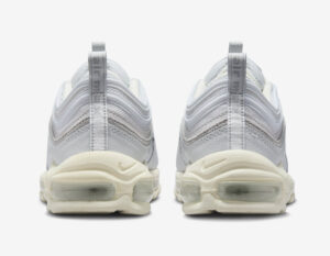 Nike-Air-Max-97-Pure-Platinum-Wolf-Grey-DZ2629-001-5.jpeg
