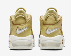 Nike-Air-More-Uptempo-Buff-Gold-DV1137-700-5.jpg