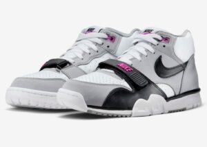 Nike-Air-Trainer-1-Hyper-Violet-FN6885-062-4.jpeg