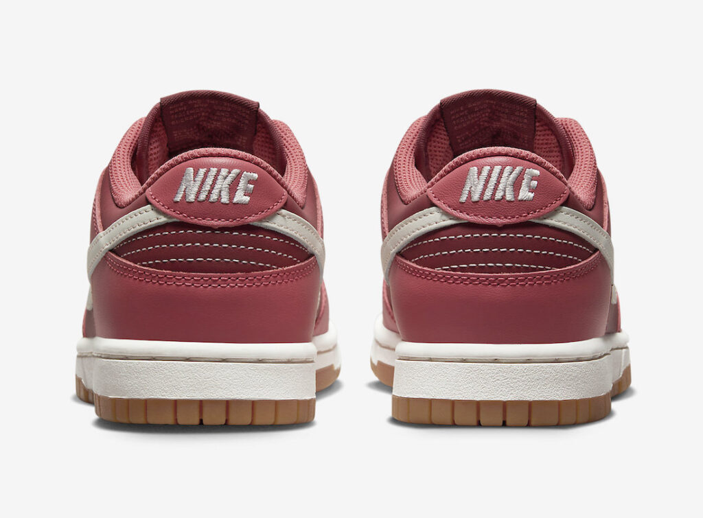 Nike-Dunk-Low-Desert-Berry-Gum-DD1503-603-5.jpg