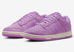 Nike-Dunk-Low-Pink-DV7415-500-4.jpeg
