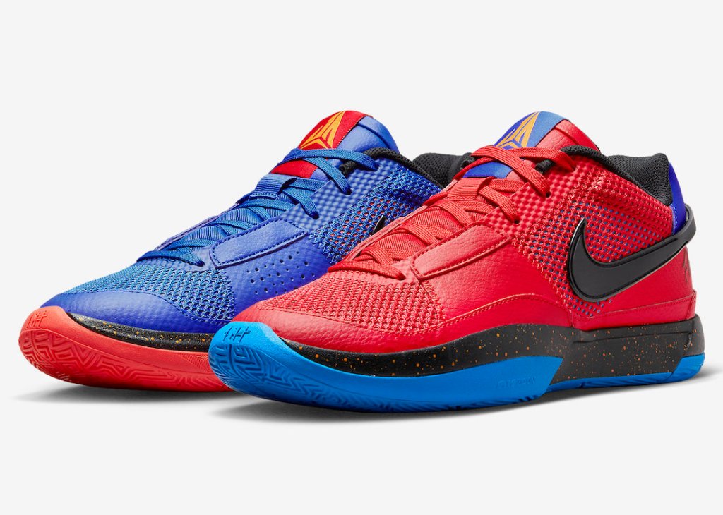 Nike-Ja-1-Hunger-DR8785-401-Release-Date-4.jpeg