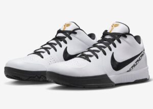 Nike-Kobe-4-Protro-Mambacita-Gigi-Bryant-FJ9363-100-4-1068x762-1.jpg