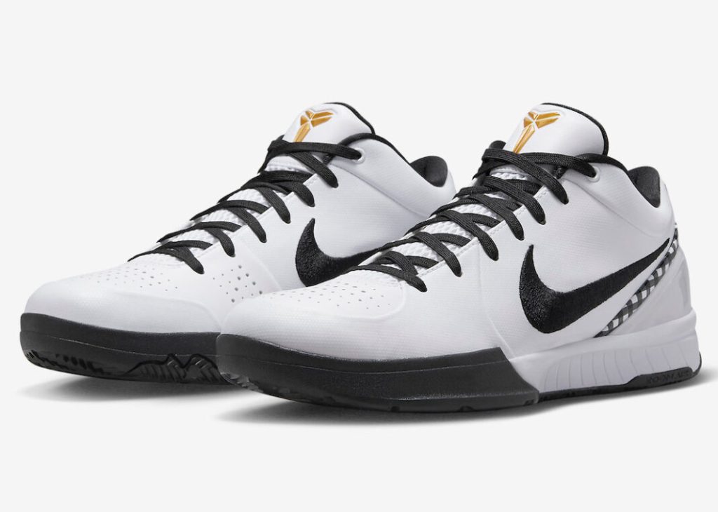 Nike-Kobe-4-Protro-Mambacita-Gigi-Bryant-FJ9363-100-4-1068x762-1.jpg