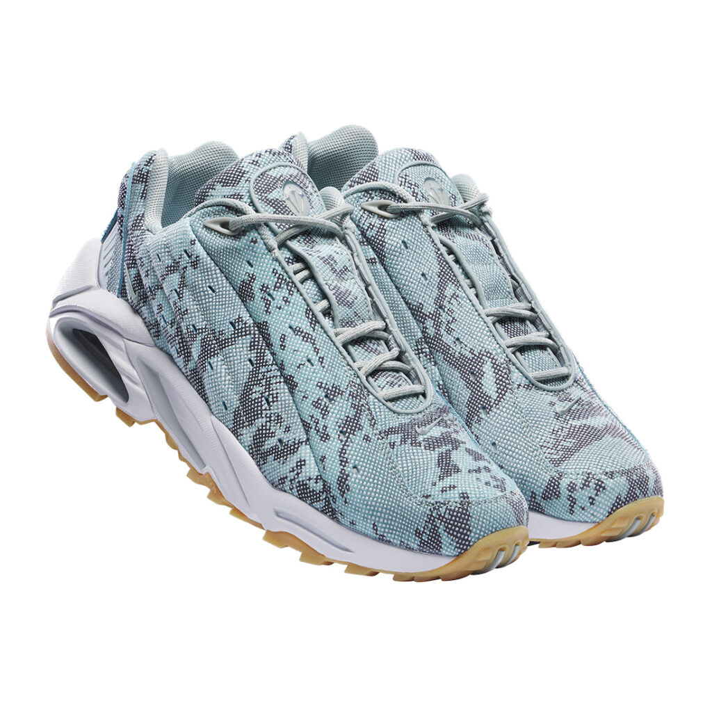 Nike-NOCTA-Hot-Step-Air-Terra-Light-Pumice.jpg