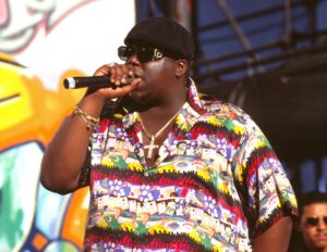 Notorious-BIG.jpg
