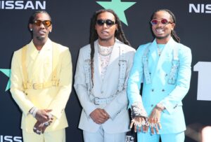 Offset-Takeoff.jpg