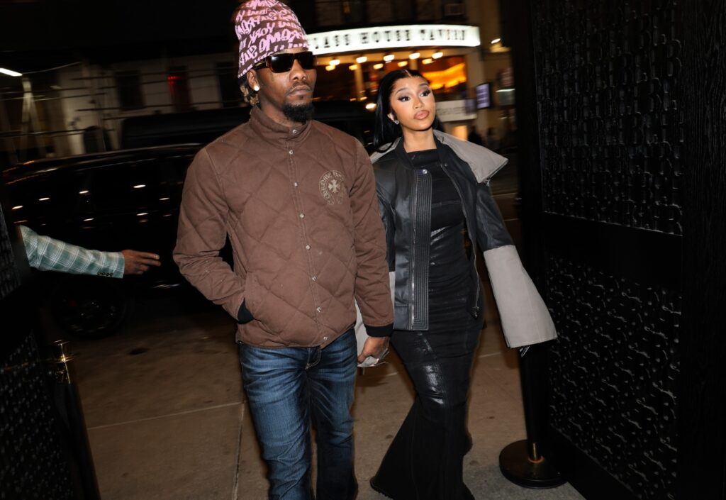 OffsetCardiBNewYork.jpg