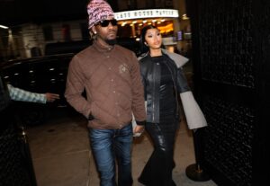 OffsetCardiBNewYork.jpg