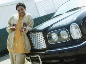 OrlandoBrown.jpg