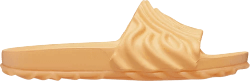 POLLEX_SLIDE_CITRUS.webpw1920q75.png