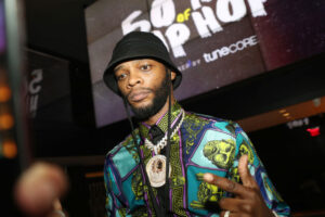 Papoose-Talks-Marriage.jpg