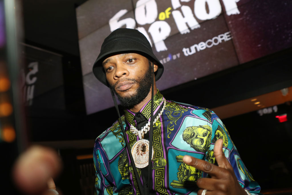 Papoose-Talks-Marriage.jpg