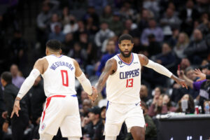 PaulGeorgeRussellWestbrookClippers.jpg