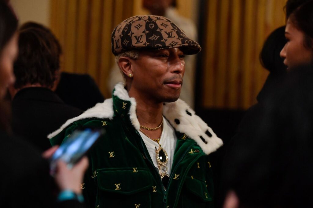 Pharrell.jpg