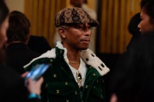 Pharrell.jpg