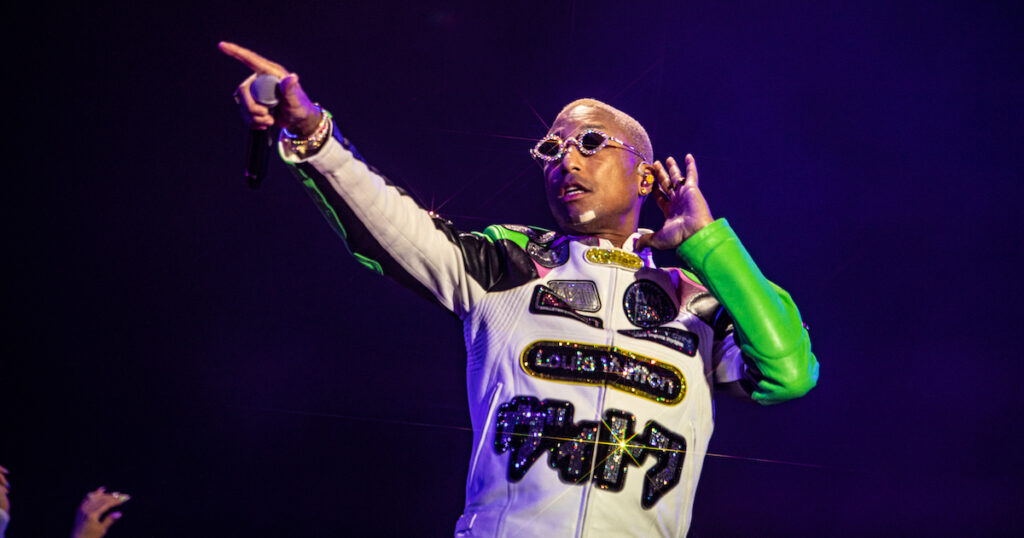 Pharrell-Heather-Cromartie_Artist-1.jpg