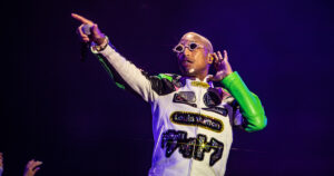 Pharrell-Heather-Cromartie_Artist-1.jpg