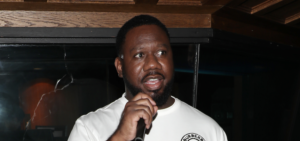 Pierre-P-Thomas-Responds-Snitching-Allegations-Paperwork.png