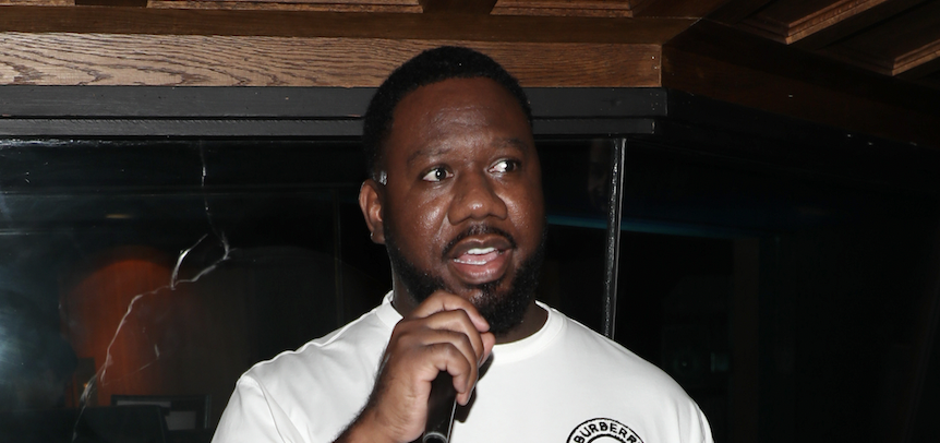 Pierre-P-Thomas-Responds-Snitching-Allegations-Paperwork.png
