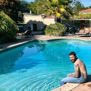 Post-Malone-Mourning.webp.jpeg