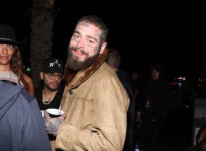 Post-Malone-Shows-Off-Slim-Figure.jpg