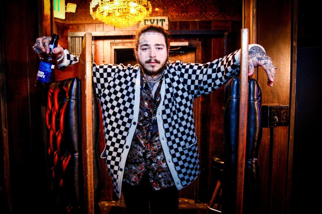 Post-Malone-Tour-2023-Dates.jpg