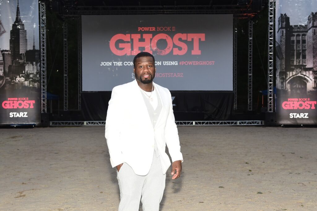 Power-Book-II-Ghost-Season-3-Finale.jpg