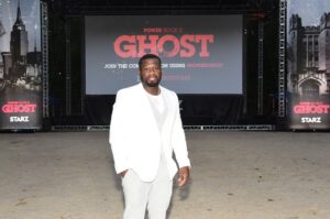 Power-Book-II-Ghost-Season-3-Finale.jpg
