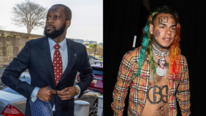 Pras-6ix9ine-Comparisons.png