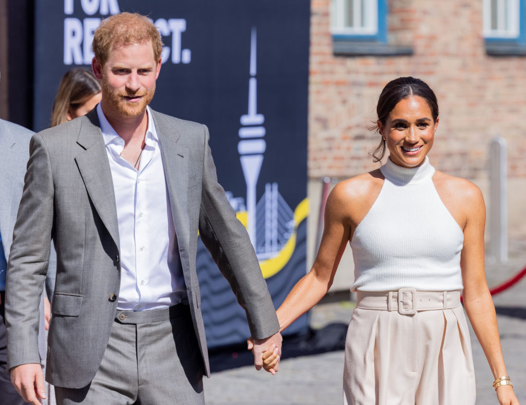 Prince-Harry-and-Meghan-Markle-2.jpg